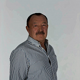 Рашит Сафиуллин
